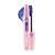 CONSTANCE CARROLL Maskara Glam Look Electric Blue 10 ml