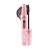 CONSTANCE CARROLL Maskara Glam Look Dark Brown 10 ml