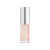 LAMEL Cloud Matte Full-Coverage Korektor pod oczy nr 03N