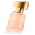 BRUNO BANANI Radiant Woman Woda perfumowana 30 ml