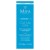 MIYA myWONDERbalm Call Me Later Krem regenerujący z mikroalgami 75 ml