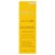 MIYA BEAUTY.lab Serum z witaminą C rozjaśniające przebarwienia 30 ml