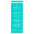 MIYA myWONDERbalm I`m Coco Nuts Krem nawilżający z wodą kokosową 75 ml
