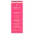 MIYA myWONDERbalm I Love Me Krem odżywczy z wodą różaną 75 ml