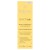 MIYA BEAUTY.lab Serum z witaminą C wyrównujące koloryt 30 ml