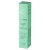 MIYA nightHERO Koncentrat miejscowy 2w1 15 ml