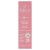 MIYA myBBalm Witaminowy krem BB SPF30 02 30 ml