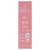 MIYA myBBalm Witaminowy krem BB SPF30 01 30 ml