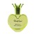 ARISTEA Beauty Queen Woda perfumowana dla kobiet 40 ml