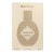 ARISTEA Diamond Crystal Woda perfumowana dla kobiet 60 ml