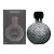 ARISTEA Diamond Invincible Woda perfumowana dla mężczyzn 50 ml