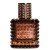 ARISTEA Diamond Noir Woda perfumowana dla kobiet 65 ml