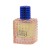 ARISTEA Diamond Your Way Woda perfumowana dla kobiet 65 ml
