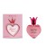 ARISTEA Glamour Queen Woda perfumowana dla kobiet 40 ml