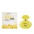 ARISTEA Kiss Me in Rome Woda perfumowana dla kobiet 25 ml