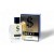 LAZELL for Men Woda perfumowana $ Next for Men 100 ml
