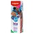 COLGATE Big Kids Smile Pasta do zębów dla dzieci 6-9 lat 50 ml