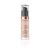 CLARESA Liquid Perfect 2w1 Korektor i podkład kryjący nr 104 34g