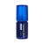 LAMEL Subliminal Cyber Lip Olejek do ust nr 01