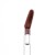 LAMEL Lip Stain Błyszczyk do ust z efektem tintu nr 02 27 ml