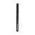 LAMEL Crush Look Eyeliner z miękkim aplikatorem Black nr 401