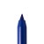 LAMEL Subliminal Eyeliner Kredka żelowa do oczu nr 02