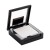 MAYBELLINE Fit Me! Puder kompaktowy Matte+Poreless nr 090 Translucent  9g