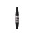 MAYBELLINE Lash Sensational Maskara do rzęs Luscious nadająca objętość - czarna 9.5ml