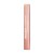 CLARESA Brush Up! by Maxineczka Żelowa Kredka do oczu nr 04 Light Beige 0.28 g
