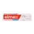 ELMEX Gentle White Pasta do zębów przeciwko próchnicy, wybielająca 75 ml