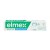ELMEX Sensitive Gentle White Pasta do zębów 75 ml