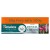 HIMALAYA Ajurwedyjska Pasta do zębów Dental Cream 100g + 50g Gratis