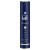 TAFT Ultimate Lakier do włosów 5+ Ultramocny 250 ml