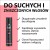 TAFT Power Cashmere Lakier do włosów suchych i zniszczonych 5 Ultramocny 250 ml