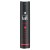 TAFT Power Lakier do włosów wzmacniający 5 Ultramocny 250 ml