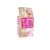LOREAL Casting Creme Gloss Krem koloryzujący nr 1010 Lodowy Blond