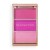 REVOLUTION Paleta Różów do policzków Icon Hot Pink Flag