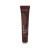 LAMEL Lip butter Balsam do ust Brownie 02