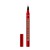LOREAL Infallible Faux Brow Kredka do brwi Dark Blonde