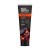 ECODENTA Black Volcanic Pasta wybielająca do zębów z minerałami wulkanicznymi 100 ml