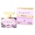 BUGATTI Bellissima Viola Woda perfumowana dla kobiet 60 ml
