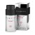 BUGATTI  Dynamic Move Chrome Woda toaletowa dla mężczyzn 100 ml