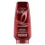 LOR ELSEVE odżywka 200ml ARGININE RESIST new&amp;