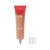LAMEL Cloud Matte Full Podkład matujący do twarzy 07W 30 ml