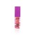 LAMEL The Myth of Utopia Lip Topper do ust nr 401  4.5ml