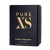 Paco Rabanne Pure XS Woda toaletowa dla mężczyzn 100ml