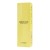 THE SAEM Urban Eco Harakeke Wegańska emulsja do twarzy 130 ml