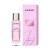 LA RIVE I Am Ideal Woda perfumowana dla kobiet 90 ml