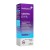 NIVELAZIONE Control Pure Specjalistyczny szampon przeciwłupieżowy 100 ml