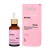 DELIA Serum do twarzy, szyi i dekoltu Retinol 81% 30 ml